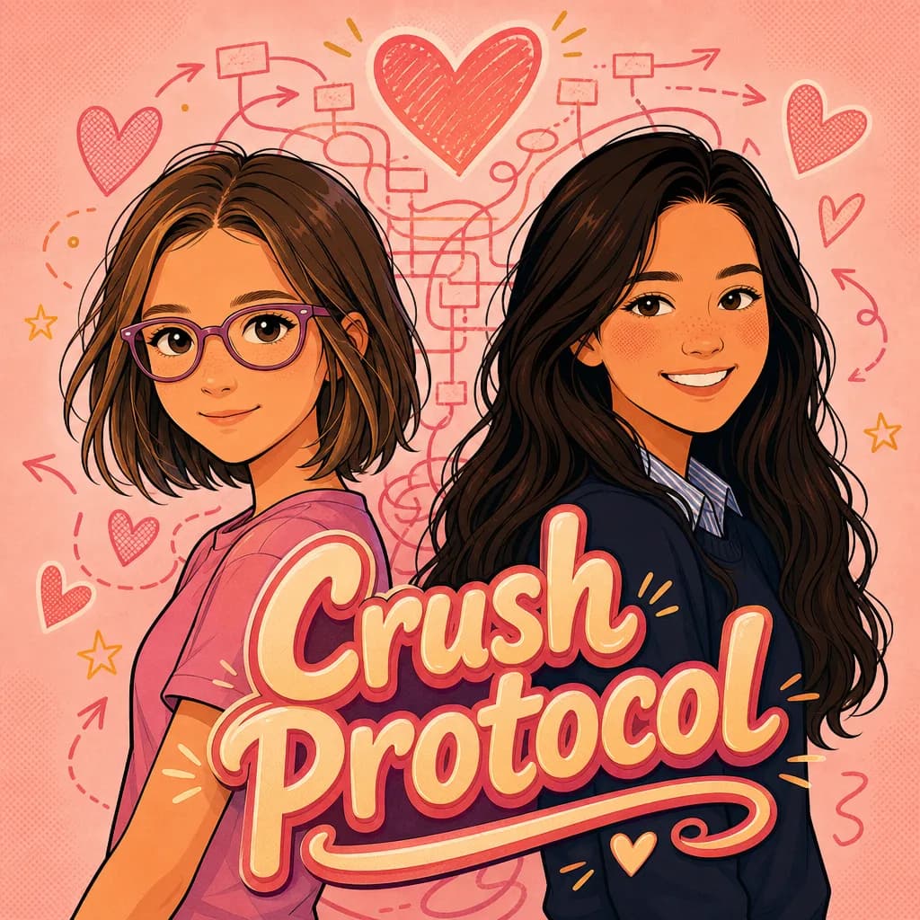 Crush Protocol
