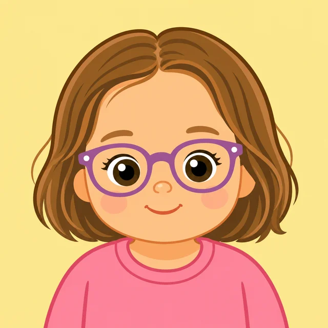 Emma, illustriert
